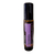 Mezcla de Aceites Esenciales doTERRA Serenity RollOn