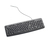 Teclado Alambrico Bravo Slim USB Negro Verbatim 98121 - comprar en línea