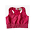 Conjunto Deportivo Unitalla Rosa DM - Goshoppingmx