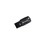 Unidad flash USB Ergo Negro VERBATIM - Goshoppingmx