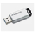 Memoria Flash USB 3.0 16GB Store 'N' Go Secure Pro Gris Verbatim 98664 DM