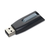 Memoria USB 8GB Store 'N' Go V3 USB 3.0 BLACK/GREY Verbatim 49171 en internet