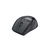 Combo Inalambrico de Teclado Multimedia y Mouse de 6 Botones Verbatim 99788 - comprar en línea