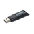 Memoria USB 8GB Store 'N' Go V3 USB 3.0 BLACK/GREY Verbatim 49171