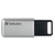 Memoria Flash USB 3.0 16GB Store 'N' Go Secure Pro Gris Verbatim 98664 DM - comprar en línea