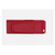 Memoria Flash USB Store 'N' Go 16GB Retractil Rojo Verbatim 96317 - comprar en línea