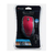 Mouse óptico inalámbrico Multi Trac Blue LED Negro 97992 VERBATIM - comprar en línea