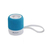 Mini Bocina Inalambrica Bluetooth Verbatim 70228 - Goshoppingmx