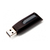 Memoria USB 8GB Store 'N' Go V3 USB 3.0 BLACK/GREY Verbatim 49171 - Goshoppingmx