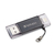 Memoria USB de 32 GB Store ‘n’ Go USB 3.2 Dual Gen 1 para dispositivos Apple Lightning Verbatim 49300 - comprar en línea