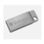 Memoria flash USB Metal Executive de 16 GB Plateada Verbatim 98748 - comprar en línea