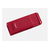 Memoria Flash USB Store ‘n’ Go de 8 GB Rojo Retractil Verbatim 95507 en internet