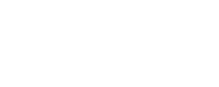 Efe Papelería & Mas