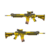 SG 553 (Lembrança) | Insalubre (Testada em Campo)