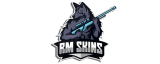 RM Skins