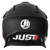 CAPACETE JUST1 J38 BLADE na internet