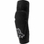 COTOVELEIRA FOX ENDURO SLEEVE