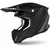 CAPACETE AIROH TWIST 2.0 Black Matt - comprar online