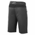 BERMUDA ALPINESTARS DROP 4.0 C/ SHORT INTERNO PRETO - comprar online