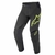 CALÇA ALPINESTARS TECHSTAR