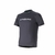 CAMISA ALPINESTARS A DURA SWITCH PRETO