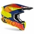 CAPACETE AIROH TWIST 2.0 LIFT AZURE MATT