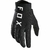 LUVA FOX MX FLEXAIR PRETO