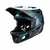 CAPACETE LEATT MTB GRAVITY 4.0 JUGLE