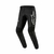 CALÇA ALPINESTARS FLUID GRAPHITE PRETO CINZA SILVER