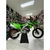 KAWASAKI KXF 450CC MODELO 2023