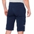 BERMUDA 100% RIDECAMP - NAVY - comprar online