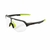 OCULOS 100% S2 - SOFT TACT COOL GREY - PHOTOCHROMIC LENS