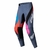 CALÇA ALPINESTARS TECHSTAR DREEM