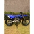 YAMAHA YZ 250CC 2 TEMPOS MODELO 2024