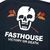 CAMISETA FASTHOUSE GOONIE – AZUL MARINHO - loja online