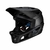 CAPACETE LEATT MTB GRAVITY 4.0