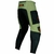 CALÇA LEATT 4.5 ENDURO VERDE - comprar online