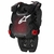 COLETE ALPINESTARS A1 PRO CHEST PROTECTOR