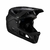 CAPACETE LEATT MTB ENDURO 4.0 PRETO