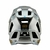 CAPACETE 100% TRAJECTA - RANELAGH SILVER - loja online