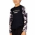 CAMISA INFANTIL MANGA LONGA NOMAD GROM CAMUFLADA - comprar online