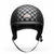 CAPACETE BELL SCOUT AIR - comprar online