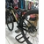 SPECIALIZED ARO 26 BIKE PUMP TRACK OU DIRT - comprar online