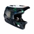 CAPACETE LEATT MTB GRAVITY 4.0 JUGLE - comprar online