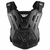 COLETE FLY REVEL RACE PRETO INFANTIL - comprar online