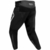 CALÇA IMS SPRINT PHANTON PRETO/BRANCO - comprar online