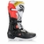 BOTA ALPINESTARS TECH 3 - comprar online