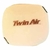 FILTRO DE AR TWIN AIR KTM 125/250/300/350/450 16/23 + HUSQ. + GAS GAS - comprar online