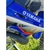 YAMAHA YZ 250CC 2T MODELO 2023 - comprar online