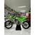 KAWASAKI KXF 450CC MODELO 2023 - comprar online